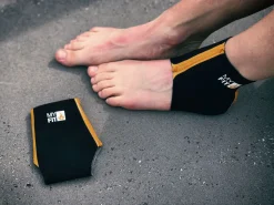 Powerslide Overig|Schaatskleding>MyFit Footies Laag 2mm