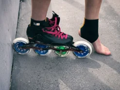 Powerslide Overig|Schaatskleding><noscript><img width=