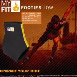 Powerslide Overig|Schaatskleding><noscript><img width=