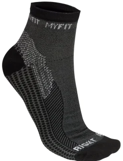 Powerslide Overig|Schaatskleding>MyFit skating socks race