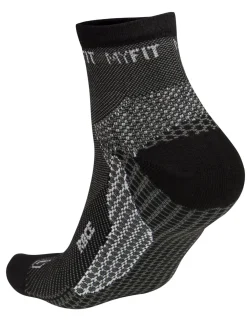 Powerslide Overig|Schaatskleding><noscript><img width=