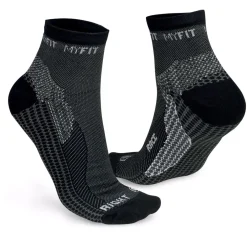 Powerslide Overig|Schaatskleding><noscript><img width=