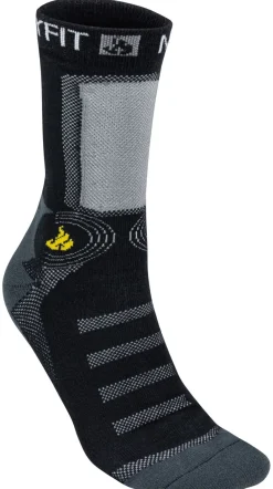 Powerslide Overig|Schaatskleding>MyFit Skating Pro Socks