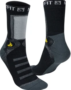 Powerslide Overig|Schaatskleding><noscript><img width=