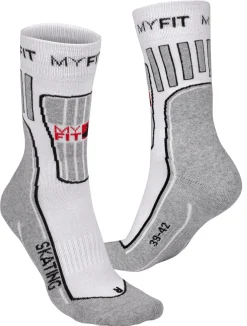 Powerslide Overig|Schaatskleding><noscript><img width=