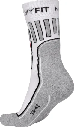 Powerslide Overig|Schaatskleding><noscript><img width=