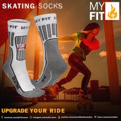 Powerslide Overig|Schaatskleding><noscript><img width=