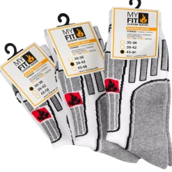 Powerslide Overig|Schaatskleding><noscript><img width=