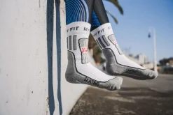 Powerslide Overig|Schaatskleding><noscript><img width=