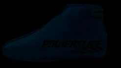 Powerslide Schaatsaccessoires|Schaatskleding>Neopreen overschoen