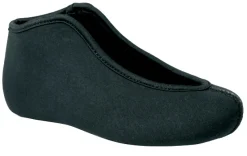 Powerslide Schaatsschoenen>Neoprene liner