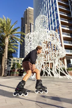 Powerslide Inline Skates En Skeelers><noscript><img width=