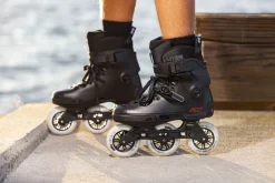 Powerslide Inline Skates En Skeelers><noscript><img width=