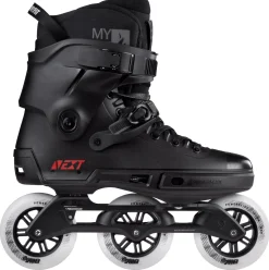 Powerslide Inline Skates En Skeelers><noscript><img width=