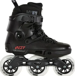 Powerslide Inline Skates En Skeelers><noscript><img width=