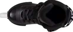 Powerslide Inline Skates En Skeelers>Next Core black 110