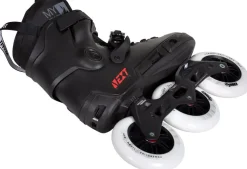 Powerslide Inline Skates En Skeelers><noscript><img width=