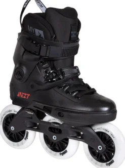Powerslide Inline Skates En Skeelers><noscript><img width=