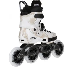 Powerslide Inline Skates En Skeelers>Next Marble black 110