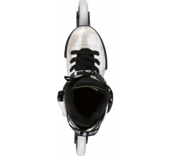 Powerslide Inline Skates En Skeelers><noscript><img width=