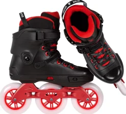 Powerslide Inline Skates En Skeelers><noscript><img width=