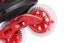 Powerslide Inline Skates En Skeelers><noscript><img width=