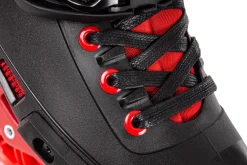 Powerslide Inline Skates En Skeelers><noscript><img width=