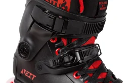 Powerslide Inline Skates En Skeelers><noscript><img width=