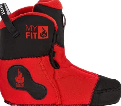 Powerslide Inline Skates En Skeelers><noscript><img width=