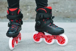 Powerslide Inline Skates En Skeelers><noscript><img width=