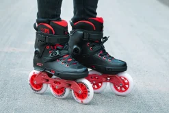 Powerslide Inline Skates En Skeelers><noscript><img width=