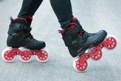 Powerslide Inline Skates En Skeelers><noscript><img width=