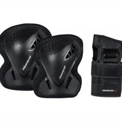 Powerslide Bescherming>one basic