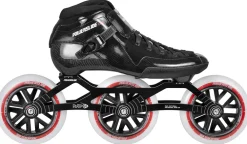 Powerslide Inline Skates En Skeelers>One Skate 3x125