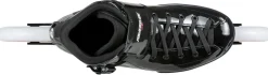 Powerslide Inline Skates En Skeelers>One Skate 3x125