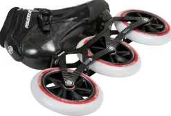 Powerslide Inline Skates En Skeelers><noscript><img width=