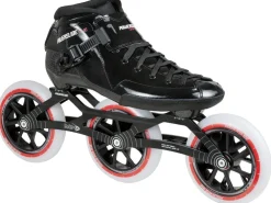 Powerslide Inline Skates En Skeelers><noscript><img width=