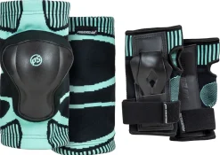 Powerslide Bescherming><noscript><img width=