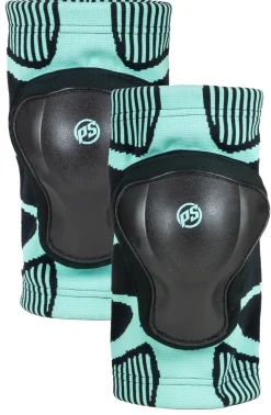 Powerslide Bescherming><noscript><img width=