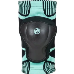 Powerslide Bescherming>Onesie knee pad women