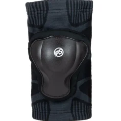Powerslide Bescherming>Onesie knee pad