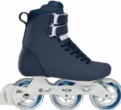 Powerslide Inline Skates En Skeelers>Pheme Ocean 100