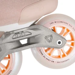 Powerslide Inline Skates En Skeelers><noscript><img width=