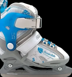 Powerslide Kinderschaatsen|Kinderschaatsen><noscript><img width=