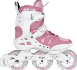Powerslide Inline Skates En Skeelers><noscript><img width=