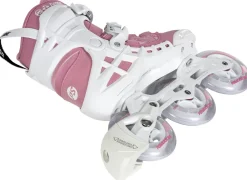 Powerslide Inline Skates En Skeelers><noscript><img width=