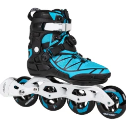 Powerslide Inline Skates En Skeelers><noscript><img width=
