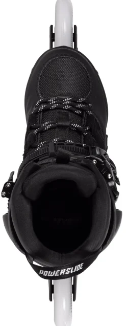 Powerslide Inline Skates En Skeelers><noscript><img width=