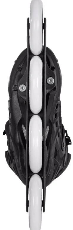 Powerslide Inline Skates En Skeelers><noscript><img width=