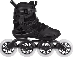 Powerslide Inline Skates En Skeelers><noscript><img width=